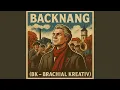 Download Lagu Backnang BK - Brachial Kreativ