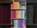 The best way to store your board games As books