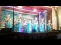 Download Lagu BOHOSO MOTO Janger Sekar Arum Bhawono Live Sumbermulyo 30 Nov 18