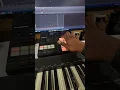 Download Lagu Switchin Up The Drums #composer #producing #sync #music #everyday