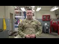 Air Force Brown Book Fundamentals