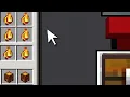 Inventory Sorter Mod for Minecraft 1 21 11 1 20 1 - Server-Side Automatic Inventory Sorting