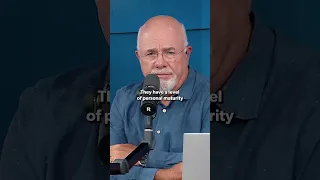 There Are Two Kinds Of Blue Collar Workers 