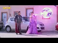 Download Lagu Baalveer Returns Full Episode 267 || Dev Joshi, Vansh Sayani || बालवीर