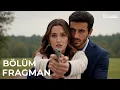 Lagu Düşmanımız Aynı Mercan! | Arafta 9 13 Bölüm Fragman | En El Limbo | No Limbo | Между