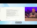 Connecting Salesforce to Claude in Seconds Headless 360 Demo