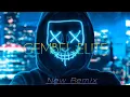 Ever Salikara - Gembel Elite (RizalL Mix) New Remix !!
