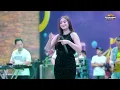 Lagu CANTIKA DAVINCA || SAYANG CULIK AKU DONG || NEW ASTINA LIVE GOFUN BOJONEGORO - DIAND AUDIO
