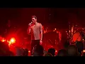 Red Clay Strays live - Demons in Your Choir - Mann Center, Philadelphia, PA - 8/7/2026