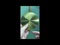Pendulum Adjustment