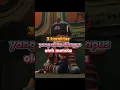 3 karakter yang akan di hapus oleh monsta #animasiboboiboy #boboiboygalaxy #animasi #shorts #fyp