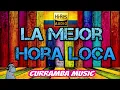 Download Lagu La Hora Loca Colombiana Costeña Checo-LaPlata-Hombre Divertido-Perro con Perro-La TanguitaRoja