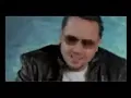 Quizas - Tony Dize Ft Wisin   Ken-y (Oficial Remix)