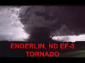 Download Lagu FULL LIFECYCLE OF THE ENDERLIN, NORTH DAKOTA EF-5 TORNADO