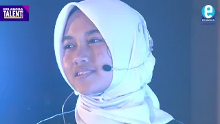 Download Arfiana Triandari - Juara 2 Erlangga English Speech Contest 2018 SMK/MAK MP3