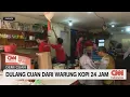 Download Lagu Dulang Cuan Dari Warung Kopi 24 Jam