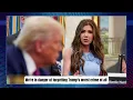 Download Lagu SNL Weekend Update EXPOSES Trump 10/4/25 |Saturday Night Live Oct 4, 2025