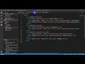 Angularjs Basic Speak khmer Part 10 Routing in angularjs