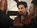 Download Lagu Munna Bhai 🥵🔥. || New up coming Pakistani drama 🔥😎. || New Pakistani drama 🔥😎💯. 