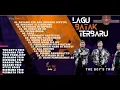 Download Lagu Sayang Kel Aku (Holong Situtu) LAGU BATAK TERBAIK DAN TERPOPULER| The Boy's Trio