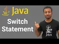 Java Bangla Tutorials 31 switch part-1