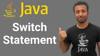 Java Bangla Tutorials 31 switch part-1