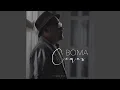Download Lagu Cemas