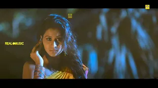 tamil horror movie scene tamil movie super scene o sthree repu raa movie super horror scens