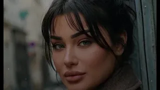 اكسبلور كنت بصبر نفسي عليك واقول بكره هيتغير دنيا الألفي دندنها