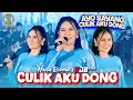 Download Lagu CULIK AKU DONG - NOVIA ROZMA X EDB PRO (Ayo Sayang Culik Aku Dong)