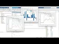 Multi objective optimization algorithm of comprehensive energy matlab