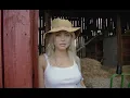 AP Dhillon - To Be Continued... (Official Music Video)