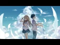 Download Lagu Nightcore - Symphony (Clean Bandit feat. Zara Larsson)