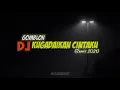 Download Lagu DJ Kugadaikan Cintaku (Di Radio) - Gombloh (Remix Terbaru 2021) Slow Bass