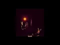 Download Lagu Curse (Remix)