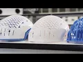 Theradome Replacement AC Charger - Video 2 of 1