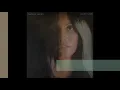 Emmylou Harris – Pancho & Lefty