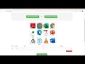 How to make an HTML image map 2021