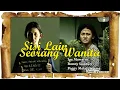 Film Indonesia SISI LAIN SEORANG WANITA 1996 - Iga Mawarni Ronny Sianturi Peggy Melati Sukma
