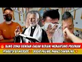 Lagu 🔥 BANG ZUMA DENGAN GAGAH BERANI MENANTANG PULUHAN PENDETA DI MEDSOS‼️ DEBAT PALING PANAS TAHUN INI 💥