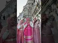 Download Lagu TAK PUNYA TARING TAK PUNYA CAKAR LOH KOK TAKUT
