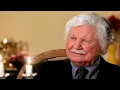 At 63 Richard Boone and The Truth Behind His Relationships In Hollywood