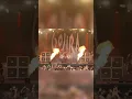 Download Lagu 🎸 This ONE Song Proved Gojira Rules Metal — Watch \