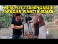 Download Lagu BANG REY LAMPUNG JEMPUT UYUT YANG TERPENGARUH!!