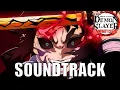 Lagu Kaigaku´s Theme | Kaigaku vs Zenitsu | Demon Slayer: Infinity Castle Arc | Epic Cover