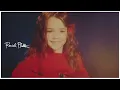 Rachel Platten - Girls (Strings Version) [Audio Track]