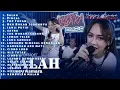 Lagu HAPPY ASMARA - Full Album Lagu Live Official Music - Salah - Top Topan - Janji Putih Terbaru
