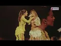 💗 Karol G y Greeicy cantan “Amiga Mía” en Miami | TropiTour. #MomentosPeluche 