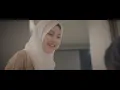 SEPERTIGA MALAM - ZINIDIN ZIDAN FT. TRI SUAKA (OFFICIAL MUSIC VIDEO)