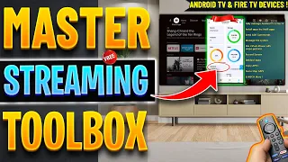  the secret app every firestick u0026 android tv user needs in 2025 